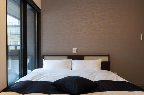 Hotel El Japan ????