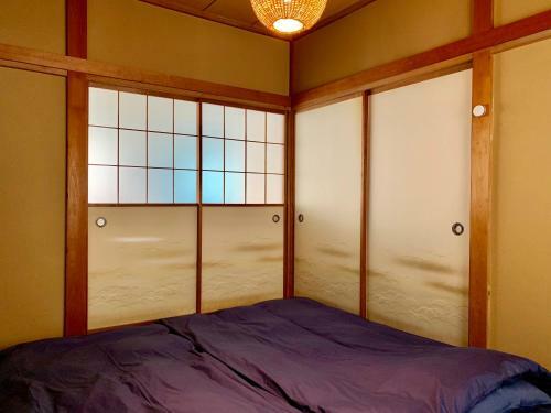 Hideout Hakone