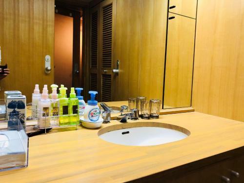 Apartamento O ?? ?? ???????????? B-9 Hs1