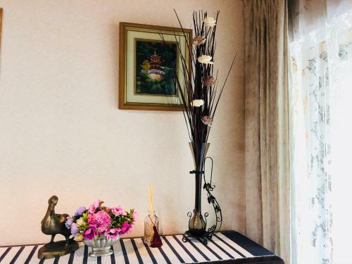 Apartamento O ?? ?? ???????????? B-9 Hs1