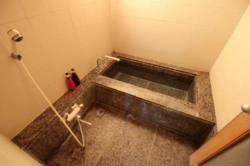 Apartamento O ?? ?? ???????????? B-9 Hs1