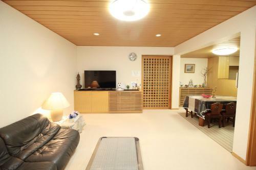 Apartamento O ?? ?? ???????????? B-9 Hs1
