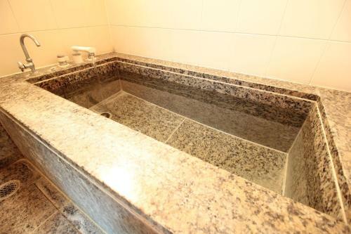 Apartamento O ?? ?? ???????????? B-9 Hs1