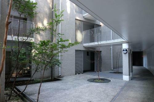 Apartamento O ?? ?? ???????????? B-9 Hs1