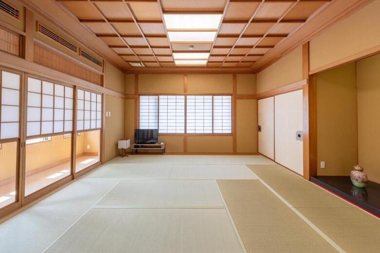 Yunokawa Hotel Condominium -hot Spring With In-