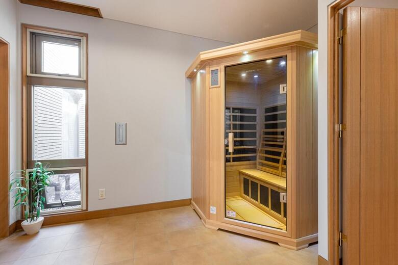 Yunokawa Hotel Condominium -hot Spring With In-