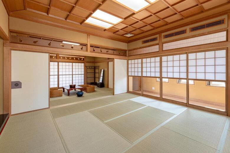 Yunokawa Hotel Condominium -hot Spring With In-