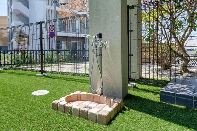 Yunokawa Hotel Condominium -hot Spring With In-