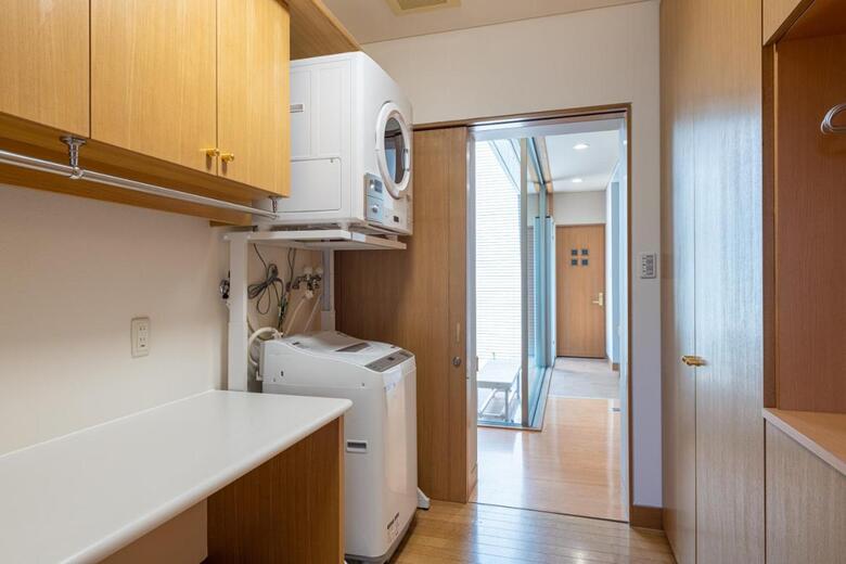 Yunokawa Hotel Condominium -hot Spring With In-