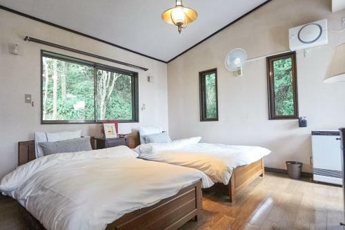 Chalet Itomic L