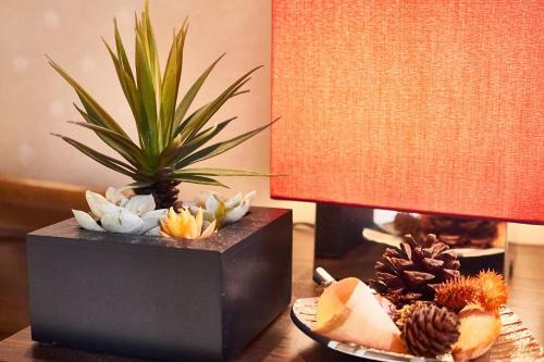 Chalet Itomic L