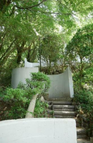 Chalet Itomic L