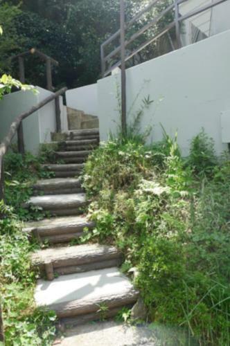 Chalet Itomic L