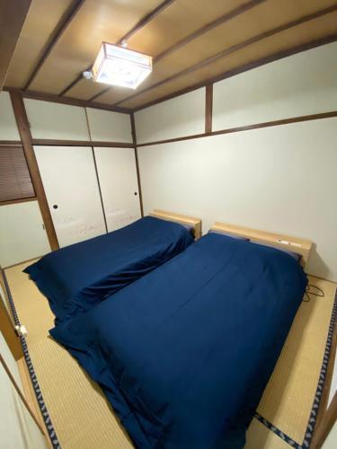 Apartamento ??-enishi-???????????????????????????????????
