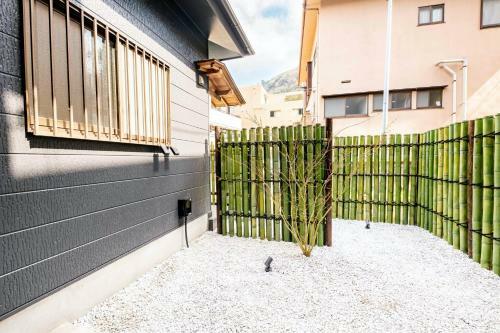 Apartamento Temari