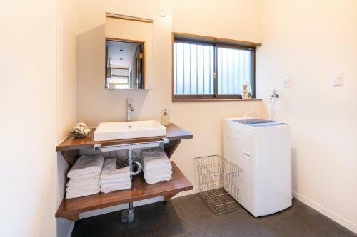 Apartamento Temari