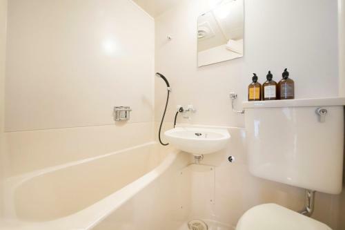 Hakodate - Hotel - Vacation Stay 30821v