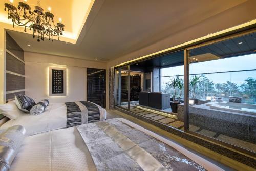 Hotel Dior7