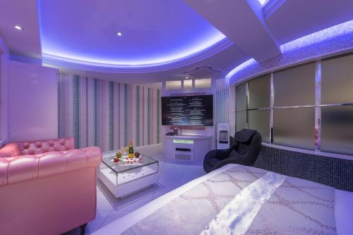 Hotel Dior7