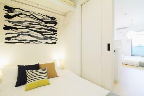 Apartamento Apt 2mins To Baseball 5mins To Hiroshima Sta