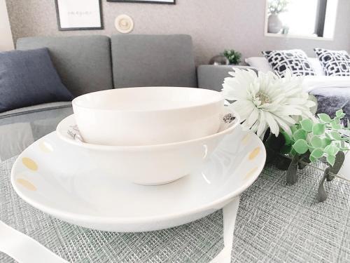Apartamento Excellence Takara