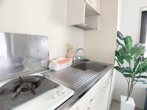 Apartamento Excellence Takara