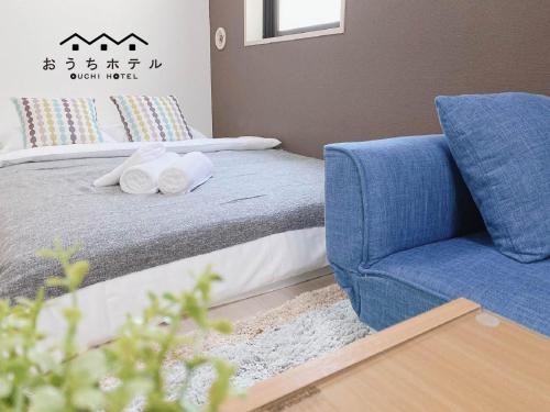Apartamento Excellence Takara