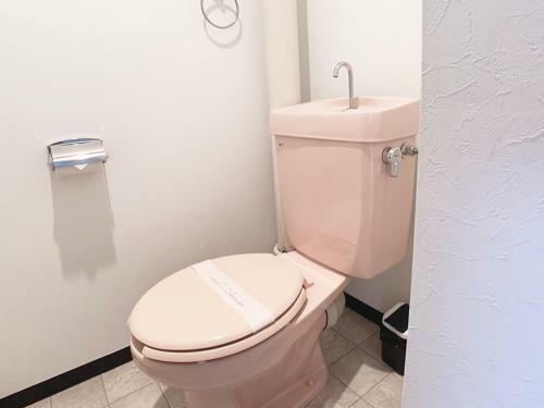 Apartamento Excellence Takara