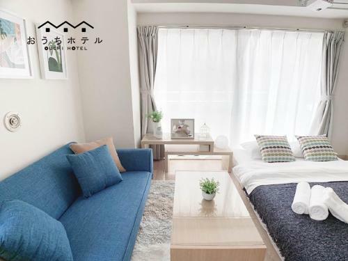 Apartamento Excellence Takara