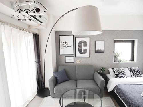 Apartamento Excellence Takara