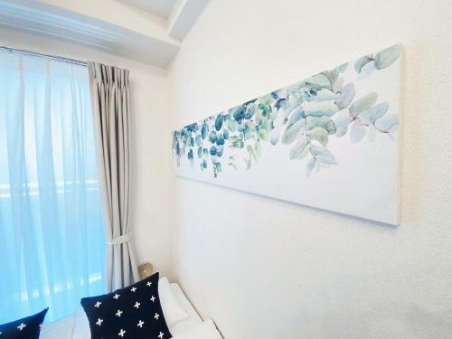 Apartamentos Grand Polestone Otemachi