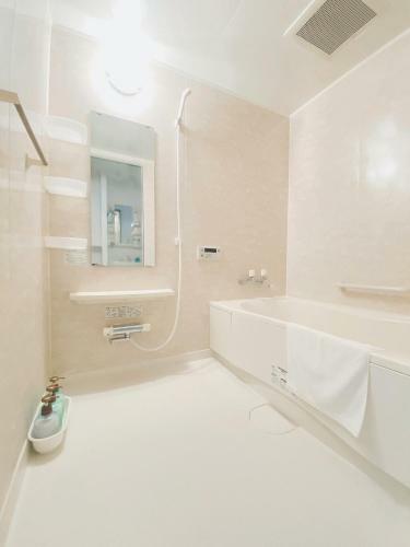 Apartamentos Grand Polestone Otemachi