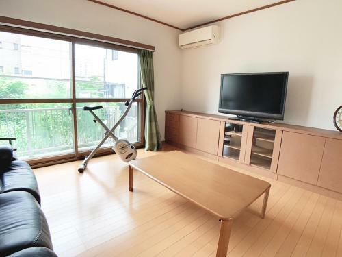 Itsukaichi First Villa Hiroshima