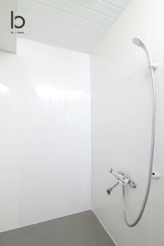Apartamento Bhotel137 Japanese Apt 3mins Walk Peacepark 6ppl