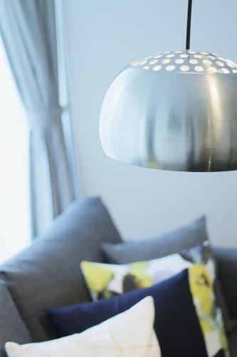 Huge Apartment 5mins Peacepark 30 Sec To Hondori Shopping Arcade