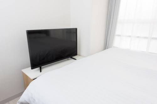 Apartamento Cocostay Global Noboricho #4