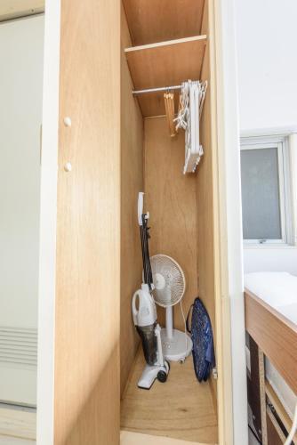 Apartamento Cocostay Global Noboricho #4