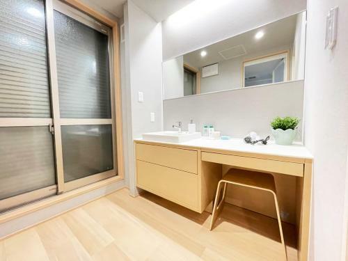 Apartamentos Hotel Cla-ss Hiroshima-dobashi