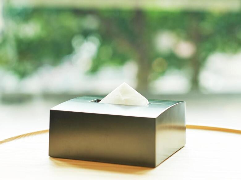 Hotel Sotetsu Fresa Inn Hiroshima