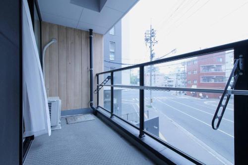 Elegant 2bedroom 1 Bus Stop To Peace Park 6ppl 201