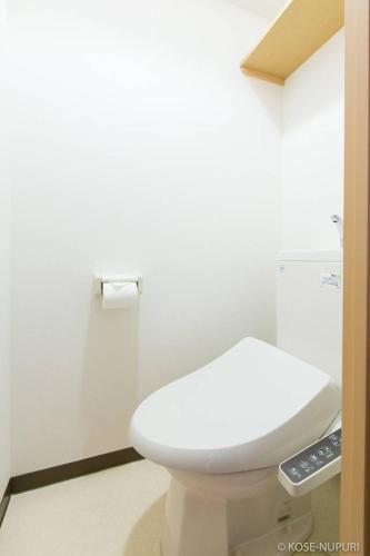 2 Br Apartment - 3 Mins To The Peacepark 202