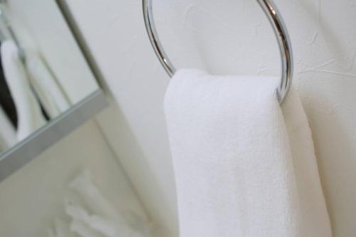 Apartamento River Side 5 Mins Walk To The Dome #602