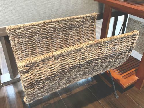 Apartamentos Princess Hotel Hiroshima