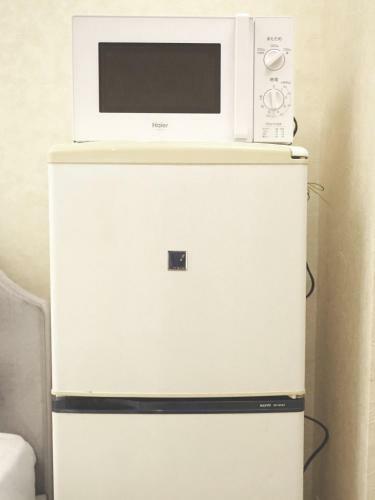 Apartamentos Princess Hotel Hiroshima