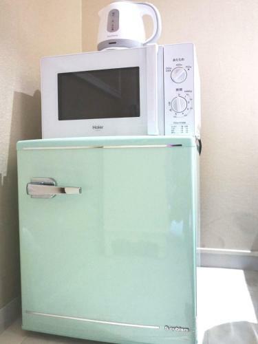 Apartamentos Princess Hotel Hiroshima