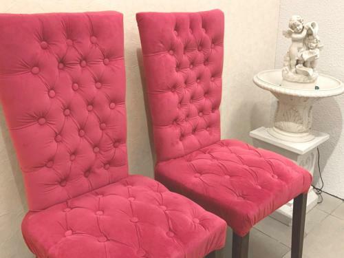 Apartamentos Princess Hotel Hiroshima