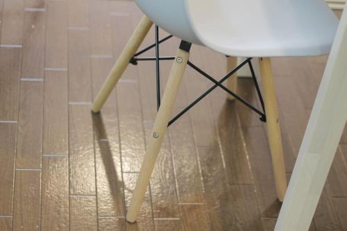 Apartamento Clean&bright 1 Bedrm Apt 4 Ppl Near Peacepark 306