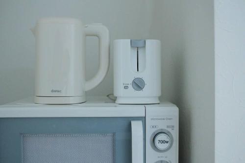 Apartamento Riverside 5 Mins Walk To The Dome #701