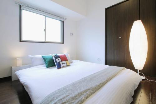 Apartamento Riverside 5 Mins Walk To The Dome #701
