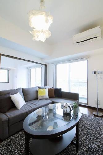 Apartamento Riverside 5 Mins Walk To The Dome #701